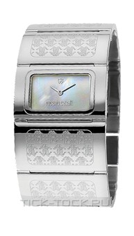 ���� Roberto Cavalli 7253117515